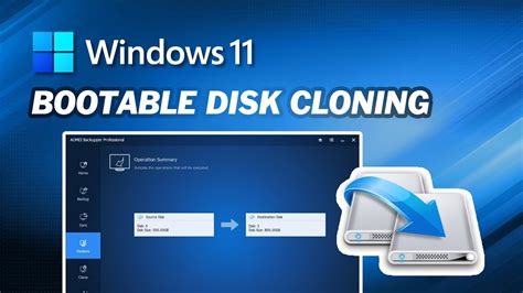 clone a secure boot drive|clone a bootable hard drive.